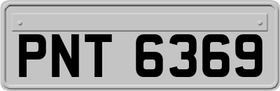 PNT6369