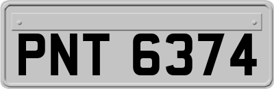 PNT6374