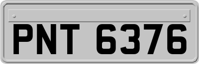 PNT6376