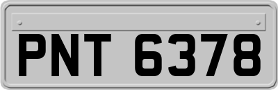 PNT6378