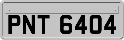 PNT6404