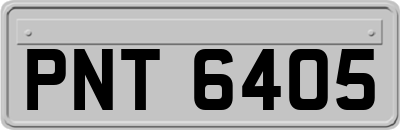PNT6405