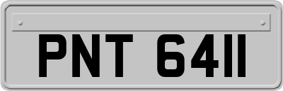 PNT6411