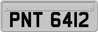 PNT6412