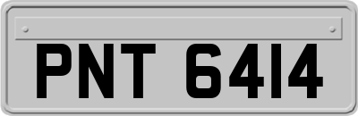 PNT6414