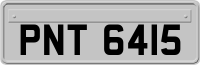 PNT6415