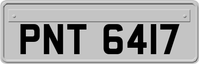 PNT6417