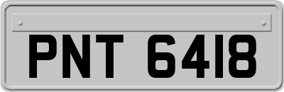PNT6418