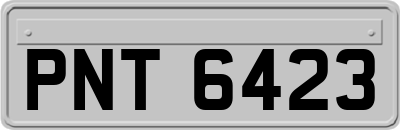 PNT6423