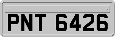 PNT6426