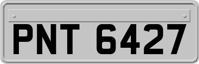 PNT6427