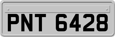 PNT6428