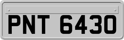 PNT6430