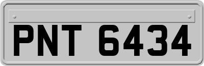 PNT6434