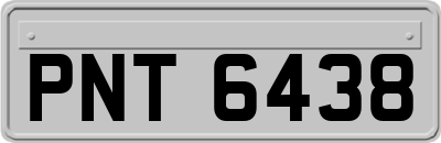 PNT6438