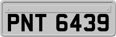 PNT6439