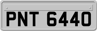 PNT6440