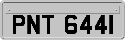 PNT6441
