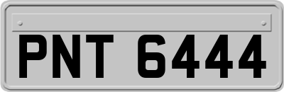 PNT6444