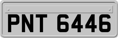 PNT6446