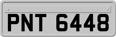 PNT6448