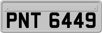 PNT6449