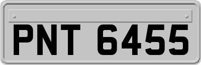 PNT6455