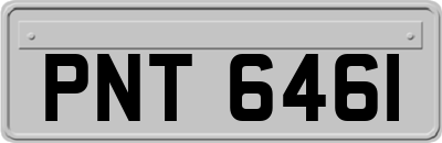 PNT6461