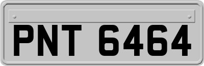 PNT6464