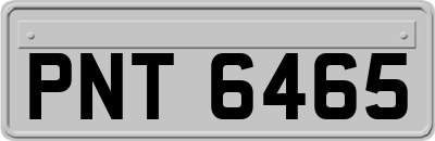 PNT6465