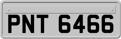 PNT6466