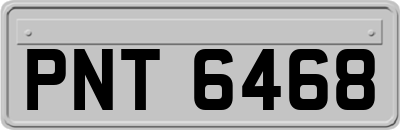 PNT6468