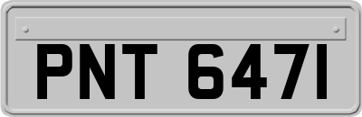 PNT6471