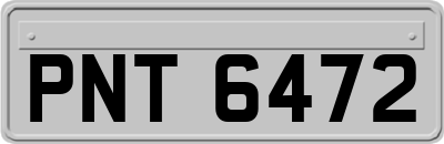 PNT6472