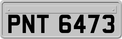 PNT6473