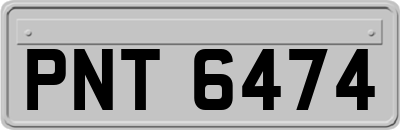 PNT6474