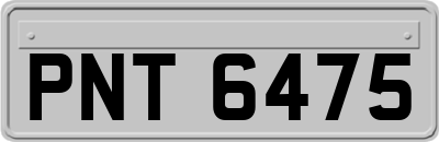 PNT6475