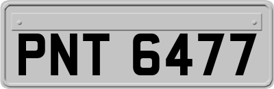 PNT6477