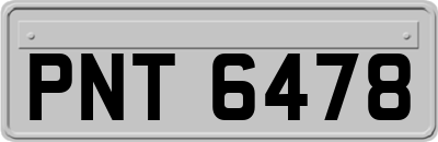 PNT6478
