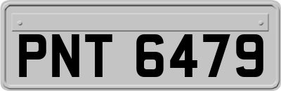 PNT6479