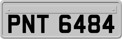 PNT6484