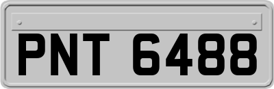 PNT6488