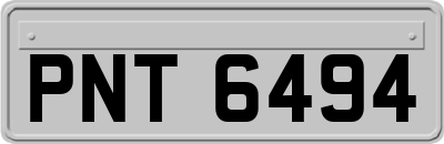 PNT6494