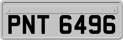 PNT6496