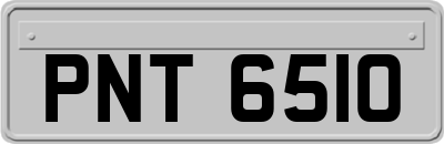PNT6510