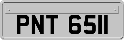 PNT6511