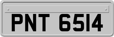 PNT6514