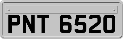 PNT6520