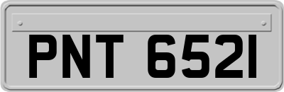 PNT6521