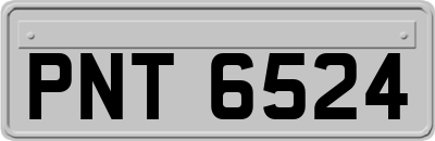PNT6524